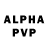 Alpha-PVP СК Dima Gorobchenko