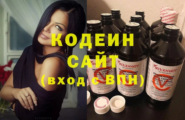 дмт Абаза